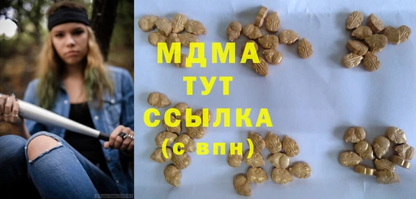 амф Алексин