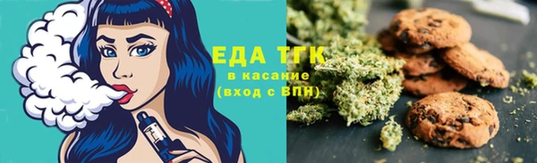 амф Алексин