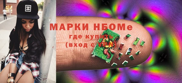 амф Алексин