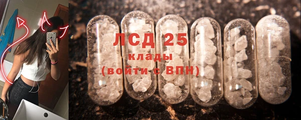 амф Алексин