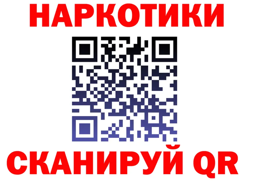 АМФ Premium зеркало дарк нет OMG Медынь