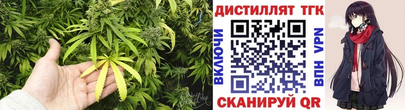 Дистиллят ТГК концентрат  Медынь 